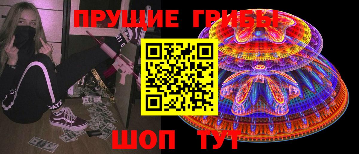 Псилоцибиновые грибы Magic Shrooms  Галлюциногенные грибы GOLDEN TEACHER  сколько стоит  Вход с VPN  Новотроицк 